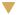Brown Arrow